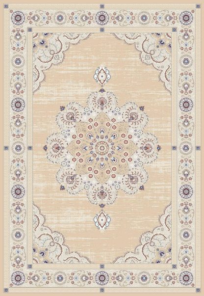 Bodrum Rug (FH418)