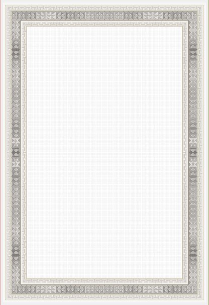 Eshik Rug (KF655)