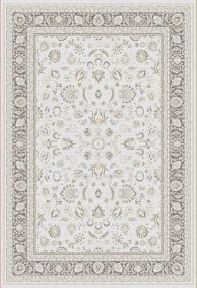 Eshik Rug (KF706)
