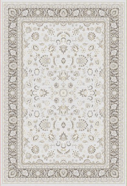 Eshik Rug (KF706)