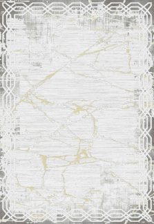 Marmaris Rug (LG235)