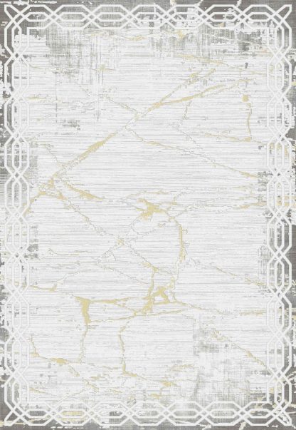 Marmaris Rug (LG235)