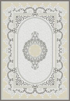 Marmaris Rug (LG284)