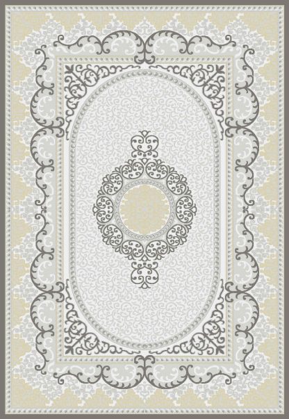 Marmaris Rug (LG284)