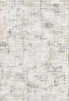 Eshik Rug (LN602)