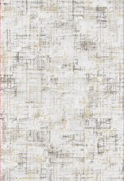 Eshik Rug (LN602)