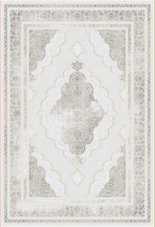 Eshik Rug (LN708)