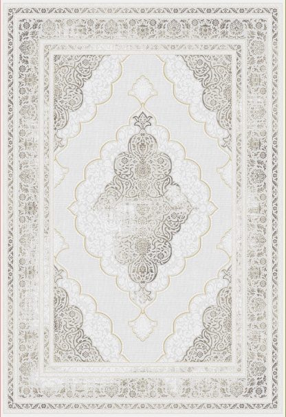 Eshik Rug (LN708)