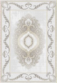Eshik Rug (LN714)