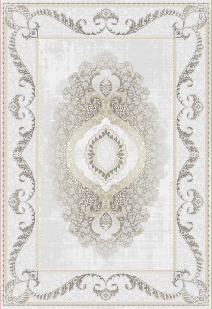 Eshik Rug (LN714)