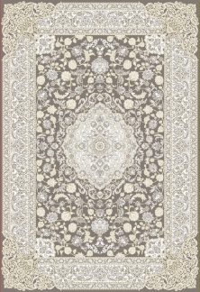 Eshik Rug (LN718)