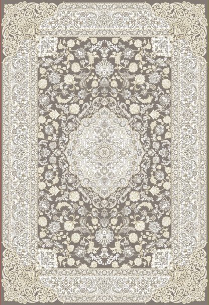 Eshik Rug (LN718)