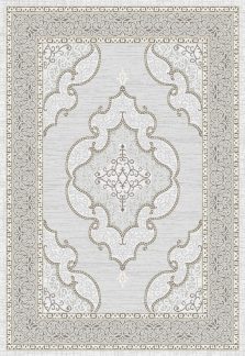 Paris Rug (LP549)