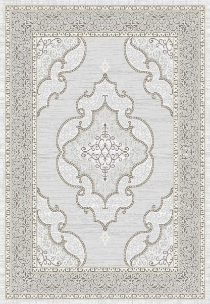 Paris Rug (LP549)