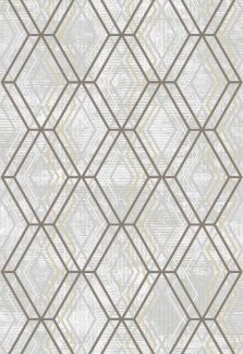 Paris Rug (LP565)