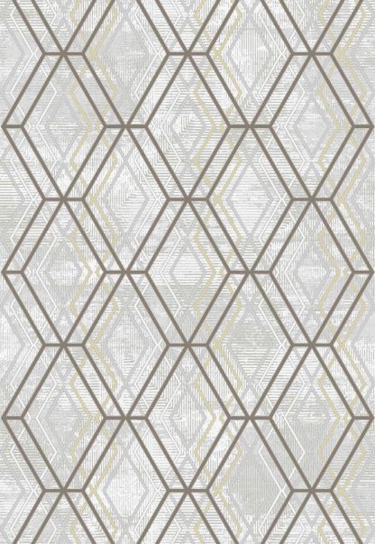 Paris Rug (LP565)