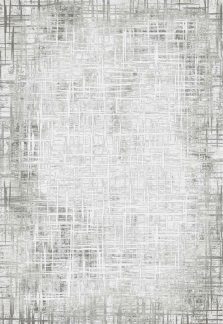 Marmaris Rug (LZ406)