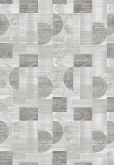 Marmaris Rug (LZ468)