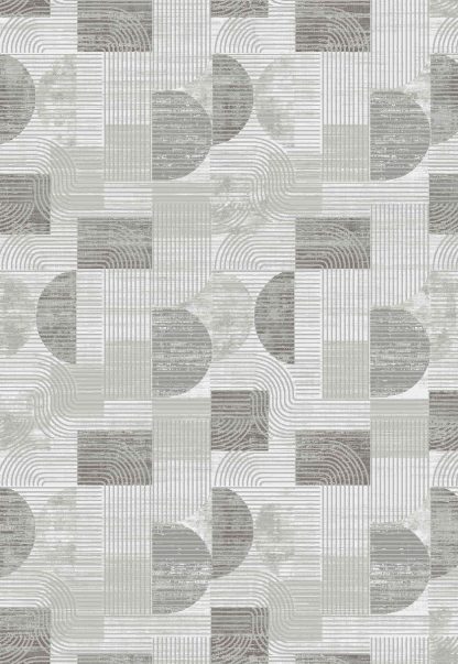 Marmaris Rug (LZ468)