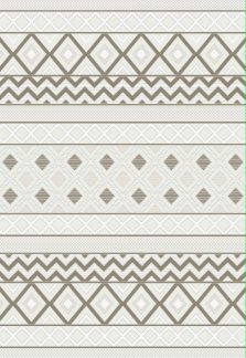 Kiddo Rug (MC303)