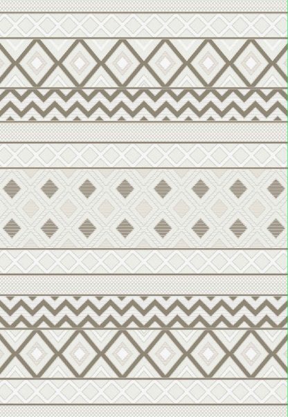 Kiddo Rug (MC303)
