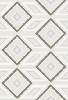 Kiddo Rug (MC409)