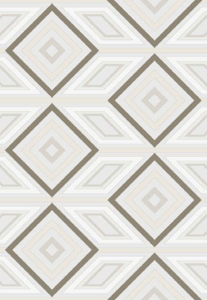 Kiddo Rug (MC409)