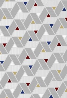 Kiddo Rug (MC462)