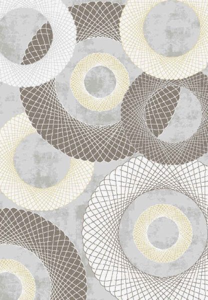 Paris Rug (ML804)