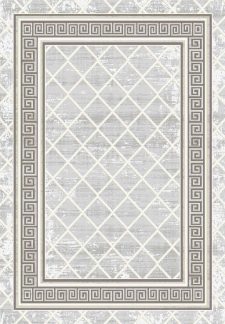 Paris Rug (ML823)