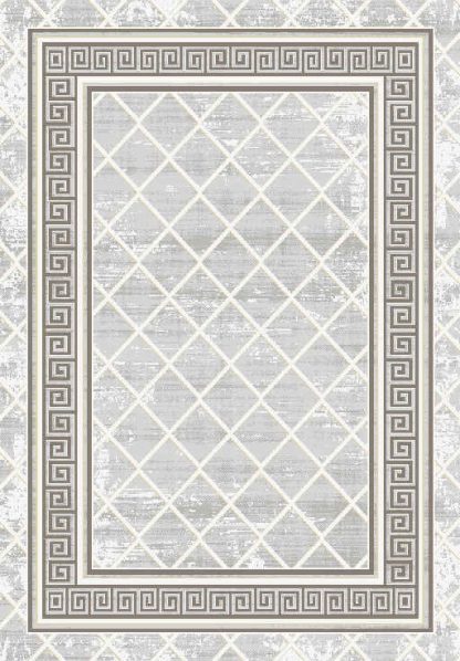 Paris Rug (ML823)