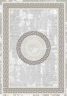 Paris Rug (ML853)