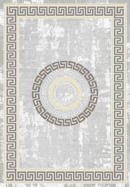 Paris Rug (ML853)