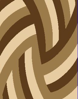 Zara Rug (P3167A)