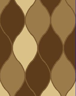 Zara Rug (P3291A)