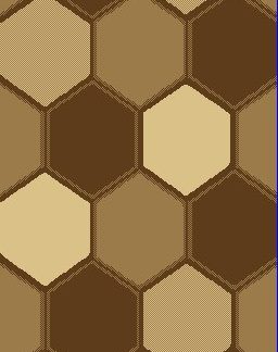 Zara Rug (P3376A)
