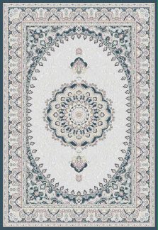 Londura Rug (TB502)