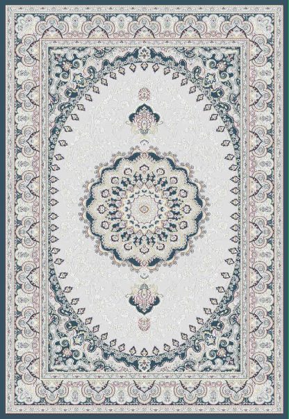 Londura Rug (TB502)