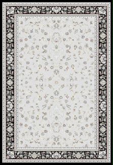 Londura Rug (TB510)