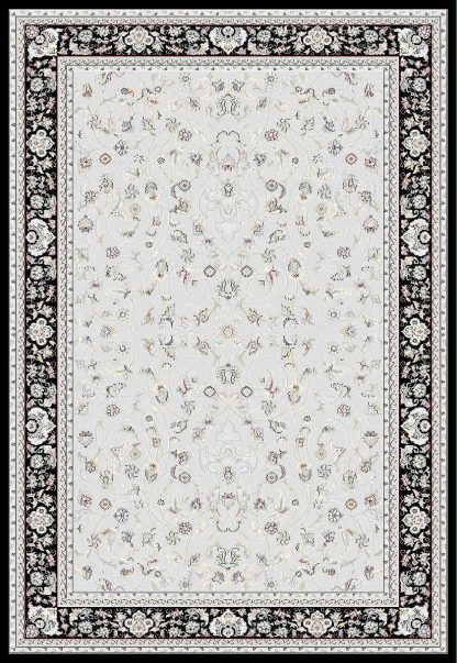 Londura Rug (TB510)